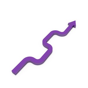 数据库查询分析：基于JSON的调试技巧
