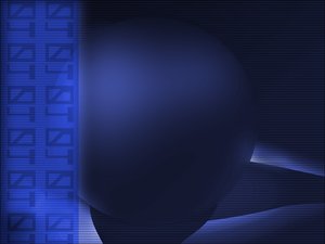 用户反馈