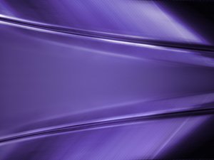 用户反馈